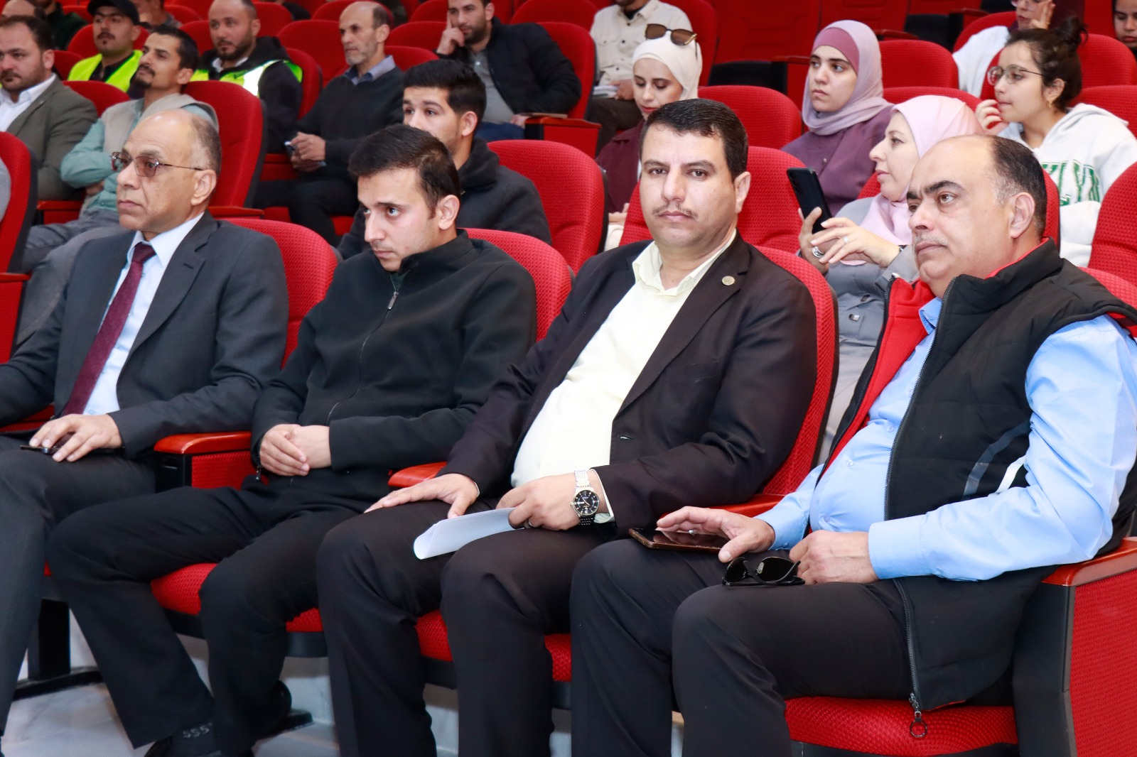 صورة 12